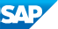 SAP SQL Anywhere logo